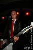 Rock_n_Roll_B_B_052