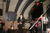 Rock_n_Roll_B_B_053