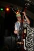 Rock_n_Roll_B_B_054