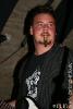 Rock_n_Roll_B_B_055