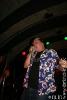 Rock_n_Roll_B_B_056