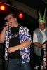 Rock_n_Roll_B_B_057