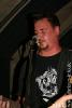 Rock_n_Roll_B_B_058