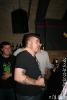 Rock_n_Roll_B_B_059