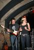 Rock_n_Roll_B_B_061