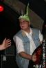 Rock_n_Roll_B_B_062