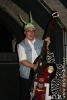 Rock_n_Roll_B_B_063