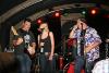 Rock_n_Roll_B_B_064