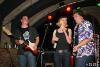 Rock_n_Roll_B_B_065