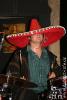Rock_n_Roll_B_B_066