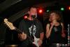 Rock_n_Roll_B_B_067
