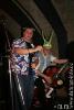 Rock_n_Roll_B_B_068