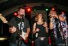 Rock_n_Roll_B_B_069
