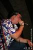 Rock_n_Roll_B_B_070