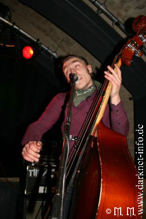 The_Tazmanian_Devils_013