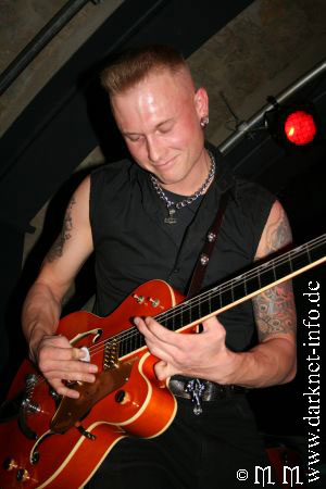 The_Tazmanian_Devils_022