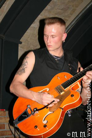 The_Tazmanian_Devils_029