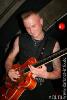 The_Tazmanian_Devils_022