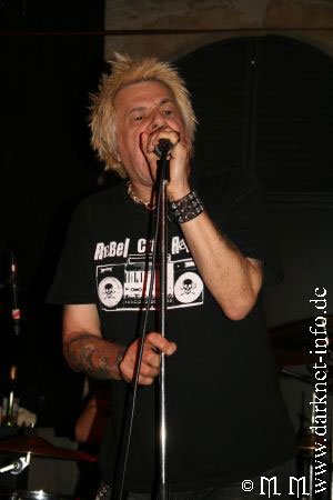 UK_Subs_010