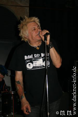 UK_Subs_012