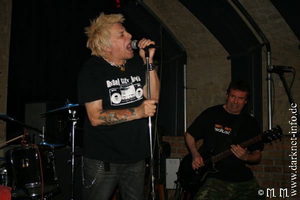 UK_Subs_015