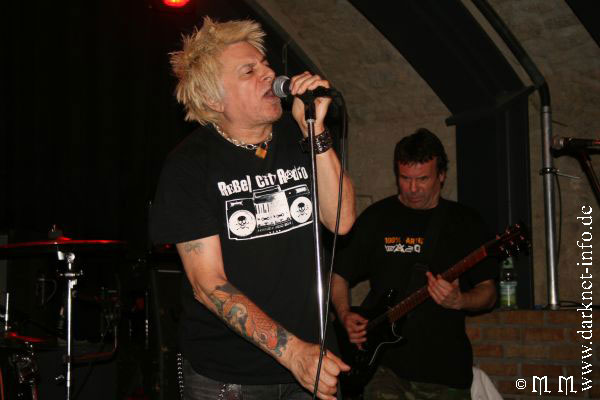 UK_Subs_016