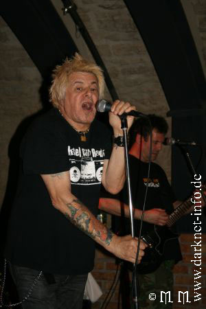 UK_Subs_018