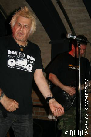 UK_Subs_024