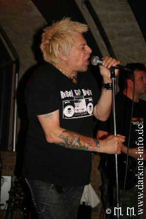 UK_Subs_025