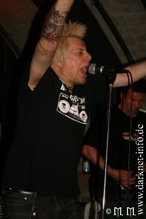 UK_Subs_027