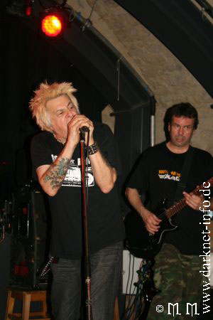 UK_Subs_029