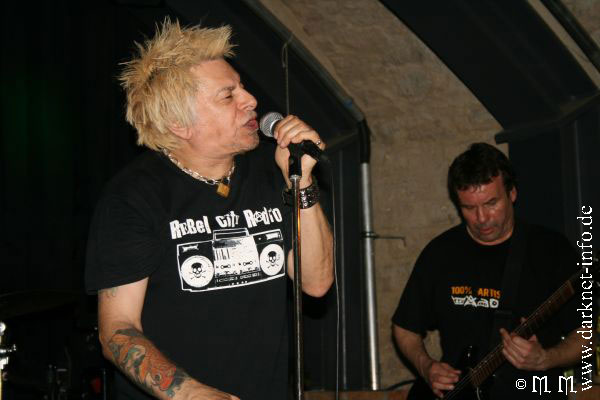 UK_Subs_030