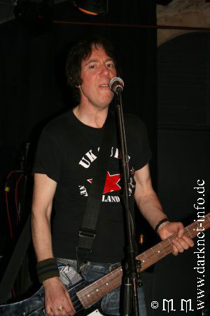 UK_Subs_033