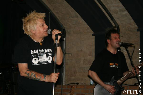 UK_Subs_034