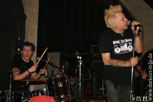 UK_Subs_035