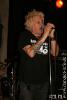 UK_Subs_002