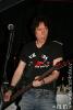 UK_Subs_007