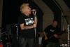 UK_Subs_015