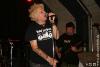 UK_Subs_016