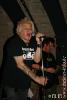 UK_Subs_018