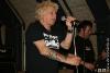 UK_Subs_019