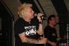 UK_Subs_020