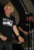 UK_Subs_024