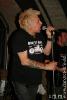 UK_Subs_025