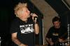 UK_Subs_030