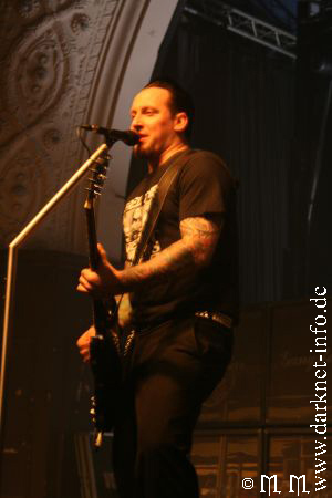 Volbeat_001