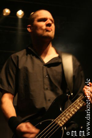 Volbeat_003