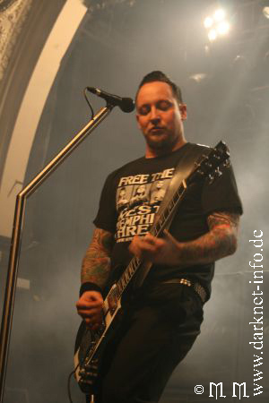 Volbeat_005