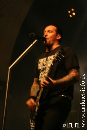 Volbeat_006