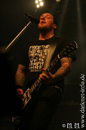 Volbeat_008